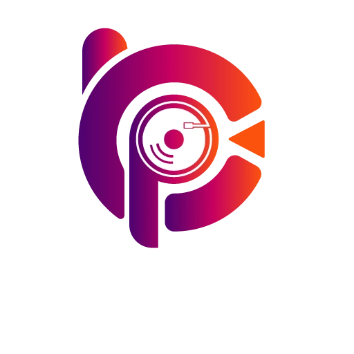 Beats and Peeks